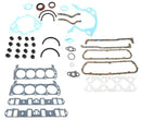 Fel-Pro Engine Gasket Kits 260-1126
