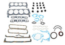 Fel-Pro Engine Gasket Kits 260-1170