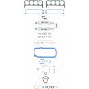 Fel-Pro Engine Gasket Kits 260-1269