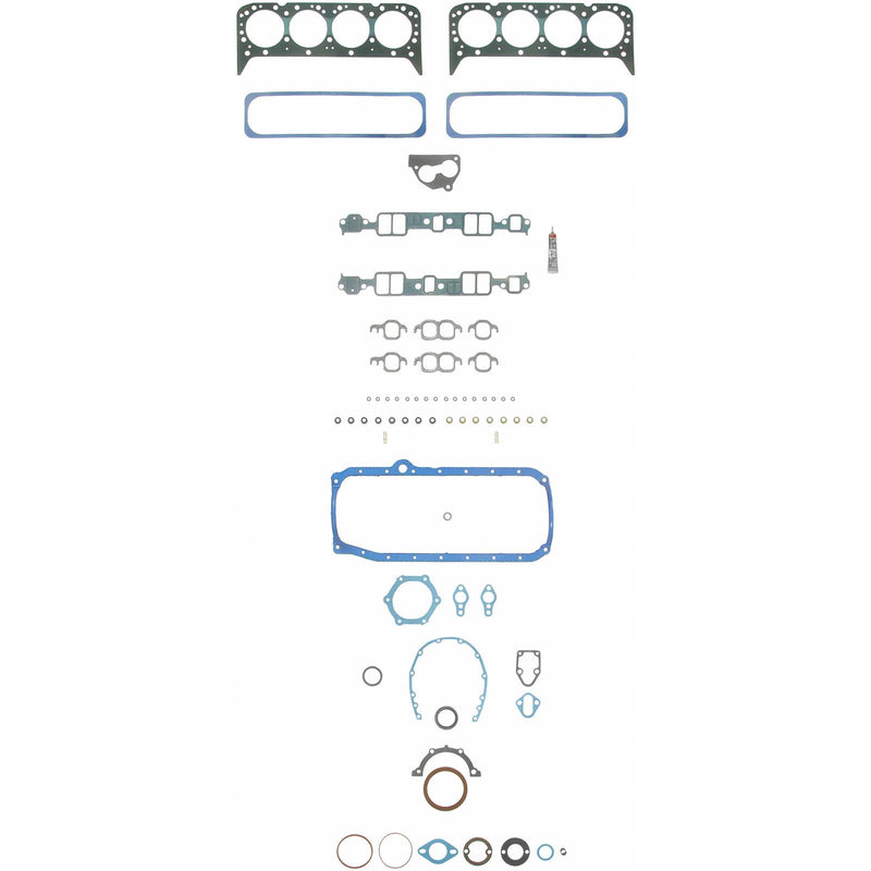 Fel-Pro Engine Gasket Kits 260-1269