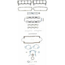 Fel-Pro Engine Gasket Kits 260-1445