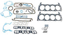 Fel-Pro Engine Gasket Kits 260-1445