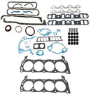 Fel-Pro Engine Gasket Kits 260-1559