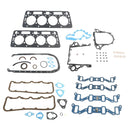 Fel-Pro Engine Gasket Kits 260-1619