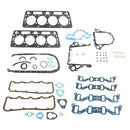 Fel-Pro Engine Gasket Kits 260-1619