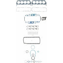 Fel-Pro Engine Gasket Kits 260-1635