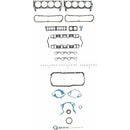 Fel-Pro Engine Gasket Kits 260-1731