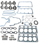 Fel-Pro 260-1880 Full Engine Gasket Set - Fits Chevy Vortec 4.8L / 5.3L