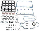 Fel-Pro Engine Gasket Kits 260-1910