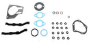 Fel-Pro Engine Gasket Kits 260-1932