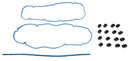 Fel-Pro Engine Gasket Kits 260-1932