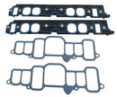 Fel-Pro Engine Gasket Kits 260-1932