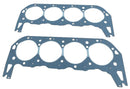 Fel-Pro Engine Gasket Kits 260-1932