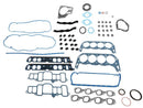 Fel-Pro Engine Gasket Kits 260-1932