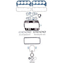 Fel-Pro Engine Gasket Kits 260-1932