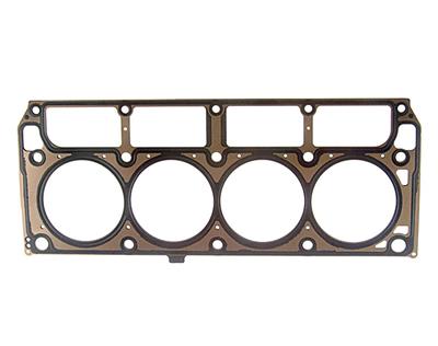Fel-Pro 26192PT Head Gasket Cadillac Fits Chevy GMC/Hummer Fits Chevy Small Block LS6