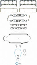 Fel-Pro 2802 Performance Full Engine Gasket Set - 1959-79 Small Block Chevy