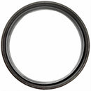 Fel-Pro 2941 Rear Main Seal, 1-Piece, PTFE, Fits Ford, Small Block,