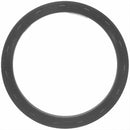 Fel-Pro 2942RS Rear Main Seal 1-Piece Polytetraflouroethelyne Rubber Fits Ford 5.0L