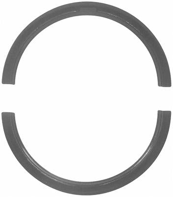 Fel-Pro 2948 Rear Main Seal, 2-Piece, Viton®, Fits Ford, Big Block 385 Series,