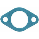Fel-Pro Water Pump Gaskets 30060