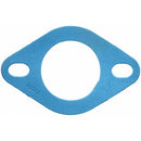 Fel-Pro Water Neck Gaskets 35062