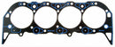 Fel-Pro Head Gaskets 508 SD