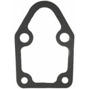 Fel-Pro Fuel Pump Gaskets 5182