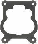 Fel-Pro Performance Carburetor Mounting Gaskets 60249