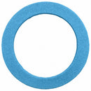 Fel-Pro Distributor Base Gaskets 70194
