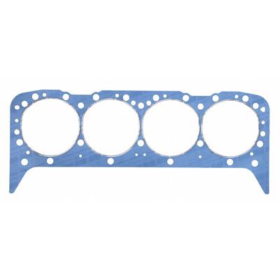 Fel-Pro 7733PT2 Head Gasket PermaTorque 4.125 in. Bore .039 in. Compressed