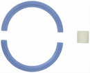 Fel-Pro Rear Main Seals BS 11829-1