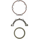 Fel-Pro Rear Main Seals BS 40626
