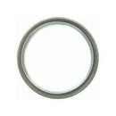 Fel-Pro Rear Main Seals BS 40644