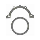 Fel-Pro Rear Main Seals BS 40656