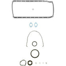 Fel-Pro Conversion Set Gaskets CS 8523