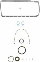 Fel-Pro Conversion Set Gaskets CS 8523