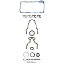 Fel-Pro Conversion Set Gaskets CS 9284