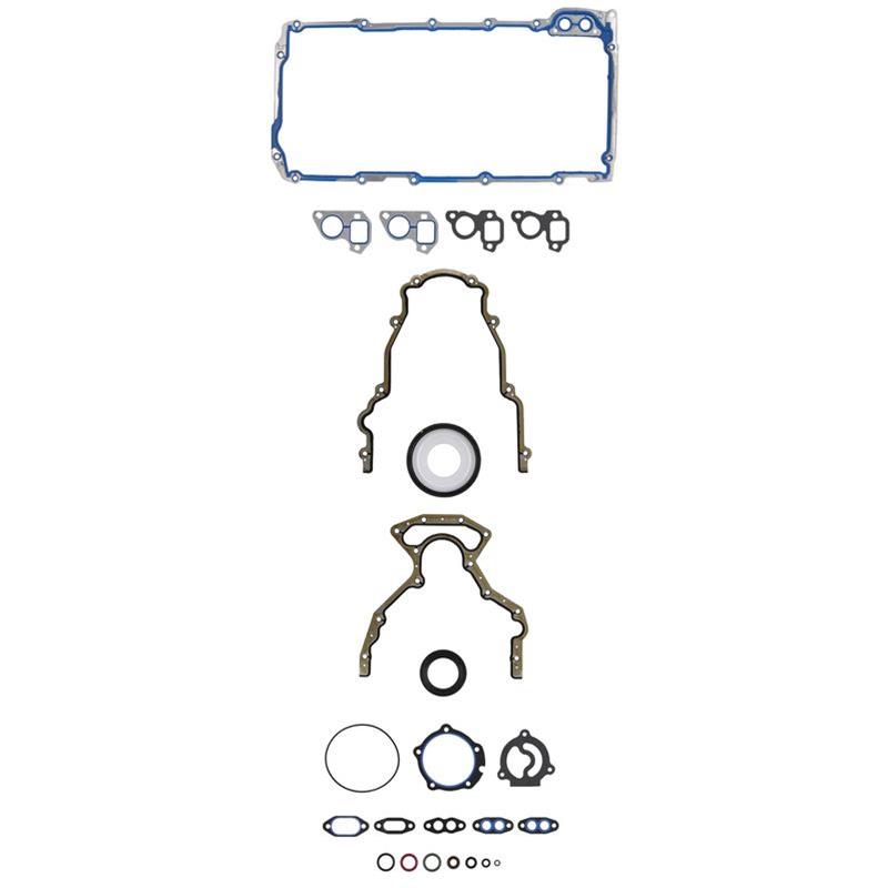 Fel-Pro Conversion Set Gaskets CS 9284
