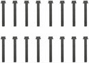 Fel-Pro Headbolt Kits ES 72794