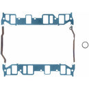 Fel-Pro Intake Manifold Gaskets MS 90145