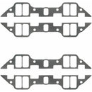 Fel-Pro Intake Manifold Gaskets MS 90175