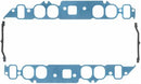 Fel-Pro Intake Manifold Gaskets MS 90240-2