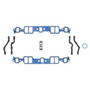 Fel-Pro Intake Manifold Gaskets MS 90314-2