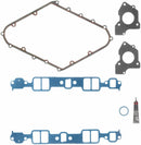 Fel-Pro Intake Manifold Gaskets MS 91440