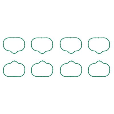 Fel-Pro MS97215 Intake Manifold Gasket, Fits Ford Mustang 2011-2020 and 2011-2014 F150