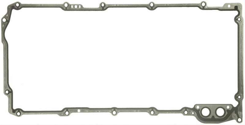 Fel-Pro Oil Pan Gaskets OS 30693 R