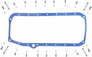 Fel-Pro Oil Pan Gaskets OS 34509 T