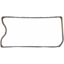 Fel-Pro Pushrod Cover Gaskets PS 50045 C