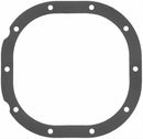 Fel-Pro Differential Cover Gaskets RDS 55341